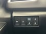 Suzuki S-Cross 1.5 Hybrid AllGrip Style Automaat | Panoramadak | 360 camera | Leder/alcantara bekleding