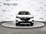 Suzuki S-Cross 1.5 Hybrid AllGrip Style Automaat | Panoramadak | 360 camera | Leder/alcantara bekleding