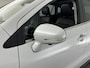 Suzuki S-Cross 1.5 Hybrid AllGrip Style Automaat | Panoramadak | 360 camera | Leder/alcantara bekleding