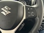 Suzuki S-Cross 1.5 Hybrid AllGrip Style Automaat | Panoramadak | 360 camera | Leder/alcantara bekleding