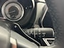 Suzuki S-Cross 1.5 Hybrid AllGrip Style Automaat | Panoramadak | 360 camera | Leder/alcantara bekleding