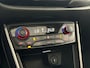 Suzuki S-Cross 1.5 Hybrid AllGrip Style Automaat | Panoramadak | 360 camera | Leder/alcantara bekleding