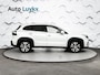 Suzuki S-Cross 1.5 Hybrid AllGrip Style Automaat | Panoramadak | 360 camera | Leder/alcantara bekleding