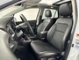Suzuki S-Cross 1.5 Hybrid AllGrip Style Automaat | Panoramadak | 360 camera | Leder/alcantara bekleding