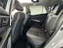 Suzuki S-Cross 1.5 Hybrid AllGrip Style Automaat | Panoramadak | 360 camera | Leder/alcantara bekleding