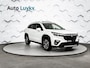 Suzuki S-Cross 1.5 Hybrid AllGrip Style Automaat | Panoramadak | 360 camera | Leder/alcantara bekleding