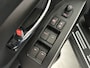 Suzuki S-Cross 1.5 Hybrid AllGrip Style Automaat | Panoramadak | 360 camera | Leder/alcantara bekleding