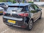 Renault Clio 1.0 TCe INTENS AUTOMAAT Trekhaak | Cruise | Camera | Keyless