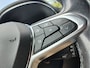 Renault Clio 1.0 TCe INTENS AUTOMAAT Trekhaak | Cruise | Camera | Keyless