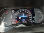 Renault Clio 1.0 TCe INTENS AUTOMAAT Trekhaak | Cruise | Camera | Keyless