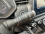 Renault Clio 1.0 TCe INTENS AUTOMAAT Trekhaak | Cruise | Camera | Keyless