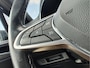 Renault Clio 1.0 TCe INTENS AUTOMAAT Trekhaak | Cruise | Camera | Keyless