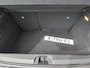 Renault Clio 1.0 TCe INTENS AUTOMAAT Trekhaak | Cruise | Camera | Keyless