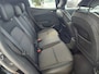 Renault Clio 1.0 TCe INTENS AUTOMAAT Trekhaak | Cruise | Camera | Keyless