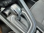 Renault Clio 1.0 TCe INTENS AUTOMAAT Trekhaak | Cruise | Camera | Keyless