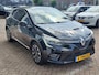 Renault Clio 1.0 TCe INTENS AUTOMAAT Trekhaak | Cruise | Camera | Keyless