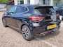 Renault Clio 1.0 TCe INTENS AUTOMAAT Trekhaak | Cruise | Camera | Keyless