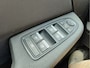 Renault Clio 1.0 TCe INTENS AUTOMAAT Trekhaak | Cruise | Camera | Keyless