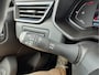 Renault Clio 1.0 TCe INTENS AUTOMAAT Trekhaak | Cruise | Camera | Keyless