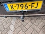 Renault Clio 1.0 TCe INTENS AUTOMAAT Trekhaak | Cruise | Camera | Keyless