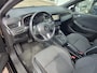 Renault Clio 1.0 TCe INTENS AUTOMAAT Trekhaak | Cruise | Camera | Keyless