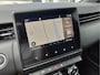 Renault Clio 1.0 TCe INTENS AUTOMAAT Trekhaak | Cruise | Camera | Keyless
