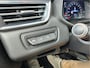 Renault Clio 1.0 TCe INTENS AUTOMAAT Trekhaak | Cruise | Camera | Keyless