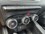 Renault Clio 1.0 TCe INTENS AUTOMAAT Trekhaak | Cruise | Camera | Keyless