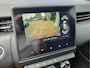Renault Clio 1.0 TCe INTENS AUTOMAAT Trekhaak | Cruise | Camera | Keyless