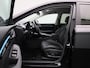 MG MG5 Electric Long Range Luxury 61 kWh MG 5 Long Range Luxury 61 kWh