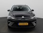 MG MG5 Electric Long Range Luxury 61 kWh MG 5 Long Range Luxury 61 kWh