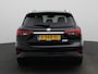 MG MG5 Electric Long Range Luxury 61 kWh MG 5 Long Range Luxury 61 kWh