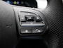 MG MG5 Electric Long Range Luxury 61 kWh MG 5 Long Range Luxury 61 kWh