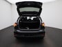 MG MG5 Electric Long Range Luxury 61 kWh MG 5 Long Range Luxury 61 kWh