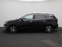 MG MG5 Electric Long Range Luxury 61 kWh MG 5 Long Range Luxury 61 kWh