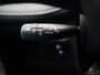 MG MG5 Electric Long Range Luxury 61 kWh MG 5 Long Range Luxury 61 kWh