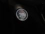 MG MG5 Electric Long Range Luxury 61 kWh MG 5 Long Range Luxury 61 kWh