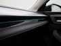 MG MG5 Electric Long Range Luxury 61 kWh MG 5 Long Range Luxury 61 kWh