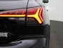 MG MG5 Electric Long Range Luxury 61 kWh MG 5 Long Range Luxury 61 kWh