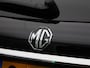 MG MG5 Electric Long Range Luxury 61 kWh MG 5 Long Range Luxury 61 kWh