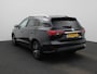 MG MG5 Electric Long Range Luxury 61 kWh MG 5 Long Range Luxury 61 kWh