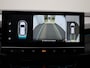 MG MG5 Electric Long Range Luxury 61 kWh MG 5 Long Range Luxury 61 kWh