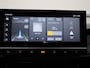 MG MG5 Electric Long Range Luxury 61 kWh MG 5 Long Range Luxury 61 kWh