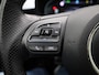 MG MG5 Electric Long Range Luxury 61 kWh MG 5 Long Range Luxury 61 kWh