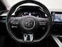 MG MG5 Electric Long Range Luxury 61 kWh MG 5 Long Range Luxury 61 kWh