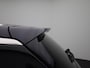 MG MG5 Electric Long Range Luxury 61 kWh MG 5 Long Range Luxury 61 kWh