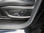 MG MG5 Electric Long Range Luxury 61 kWh MG 5 Long Range Luxury 61 kWh