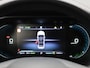 MG MG5 Electric Long Range Luxury 61 kWh MG 5 Long Range Luxury 61 kWh