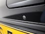 MG MG5 Electric Long Range Luxury 61 kWh MG 5 Long Range Luxury 61 kWh