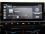 MG MG5 Electric Long Range Luxury 61 kWh MG 5 Long Range Luxury 61 kWh
